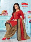 Shringar Vol 4 By Navkar Cotton Printed Readymade Cotton Suit Wholesale Price In Surat
